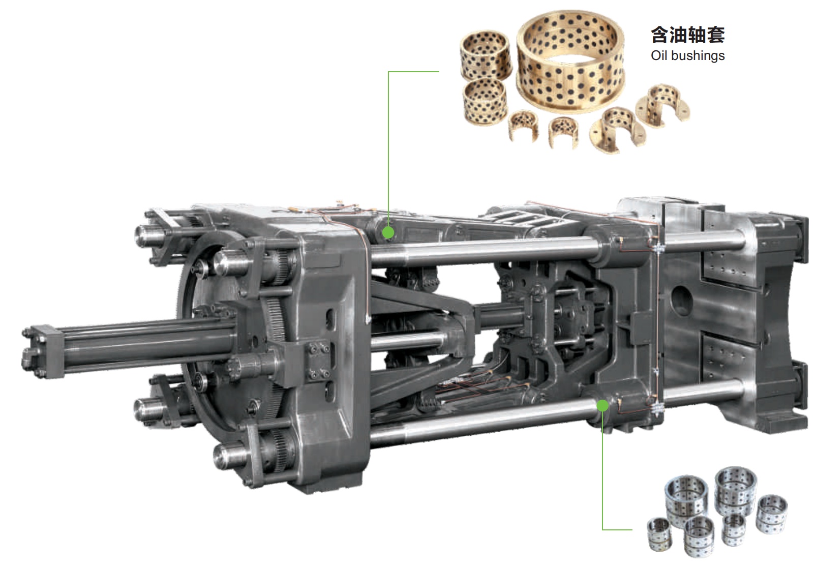 d4edad60b911c5b173aa4a0063171dac_副本.jpg